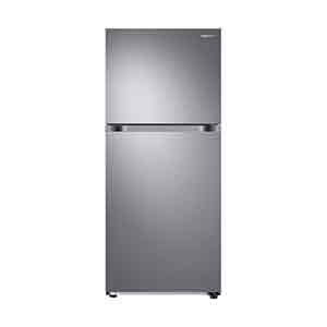 RT18M6215SR Refrigerator