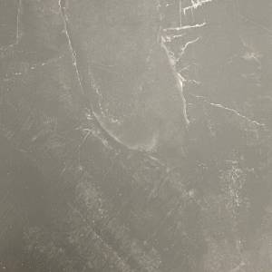Black Ice