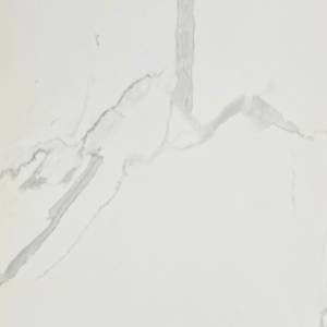 Carrara Marble